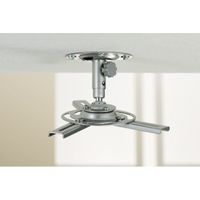 SUPPORTS VIDEO VIERGE VCM 17990