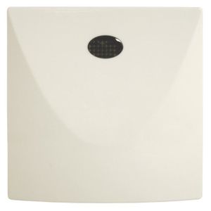 CHACON Relais extension de zones sans fil DiO