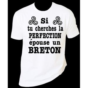 Femmes cherches hommes