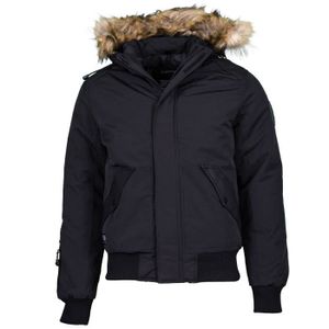 point de vente canada goose point de vente canada goose