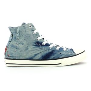 converse femmes turquoise converse femmes turquoise