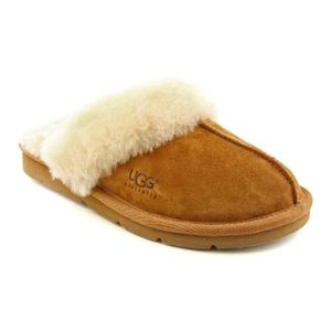 chausson homme ugg chausson homme ugg
