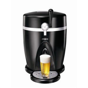 MACHINE A BIÈRE  PRINCESS 282990