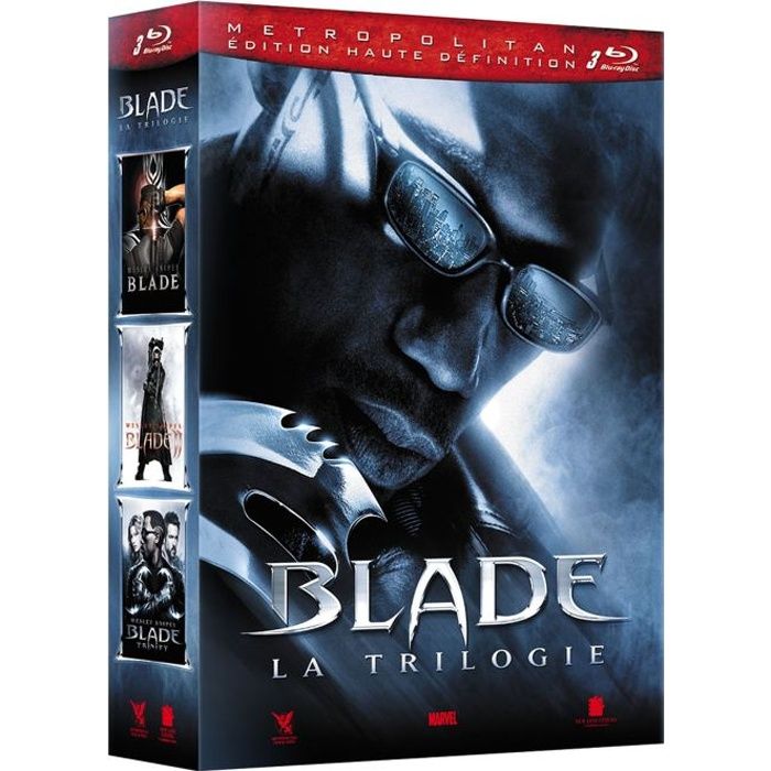 http://i2.cdscdn.com/pdt2/9/9/0/1/700x700/3512391176990/rw/blu-ray-blade-la-trilogie.jpg