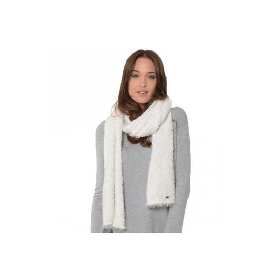 echarpe homme kaporal