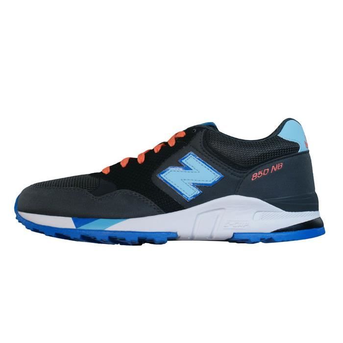 new balance 850 homme new balance 850 homme