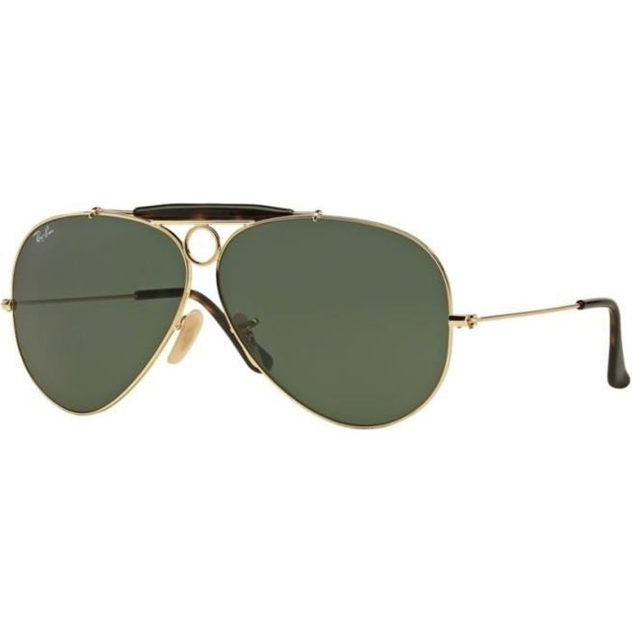 ray ban pas cher femme ray ban pas cher femme