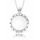 Pendentif PANDORA 590529-60