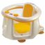 Anneau de bain flipper evolution