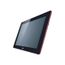 ORDINATEUR PORTABLE Fujitsu STYLISTIC M532