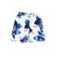 MAILLOT DE BAIN MAILLOT DE BAIN GIGEMBRE BOY  Ga… Bleu