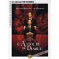 DVD FILM DVD L'associé du diable