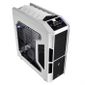  Aerocool Xpredator White Edition