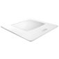 TABLETTE GRAPHIQUE Sweex - TA006 - Tablette graphique USB