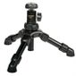 ACCESSOIRES PHOTO-OPTIQUE Vanguard VS-86