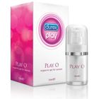 GELS DUREX PLAY O Lubrifiant 15ml