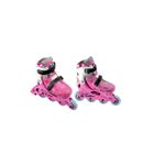  Inline Skate MONSTER HIGH "M"