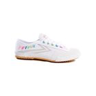  Chaussure Feiyue flclc white