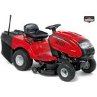  Tracteur tondeuse MTD LE 130 RTG