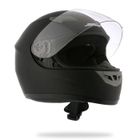  NOX Casque intégral N990N