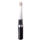 Brosses � dents �lectriques PANASONICEWDS11K503NOIR