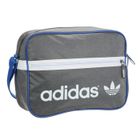 BESACE - SAC REPORTER ADIDAS ORIGINAL Sac reporter AIR BAG JERS  Mixte