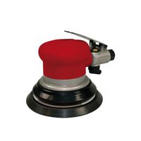 PONCEUSE PNEUMATIQUE AUTOBEST Ponceuse pneumatique orbitale PONCEUSE PNEUMATIQUE AUTOBEST Ponceuse pneumatique orbitale