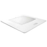 TABLETTE GRAPHIQUE Sweex - TA006 - Tablette graphique USB