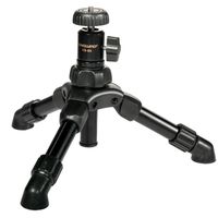 ACCESSOIRES PHOTO-OPTIQUE Vanguard VS-86