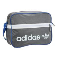  ADIDAS ORIGINAL Sac reporter AIR BAG JERS  Mixte