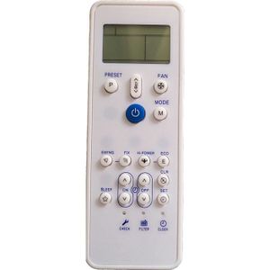 Manual Dexterity Activities Manual Dexterity Activities