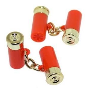 Cartouche de chasse - Achat / Vente Cartouche de chasse ...