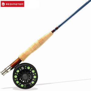 Canne a peche occasion Vente Achat Canne a peche pas cher