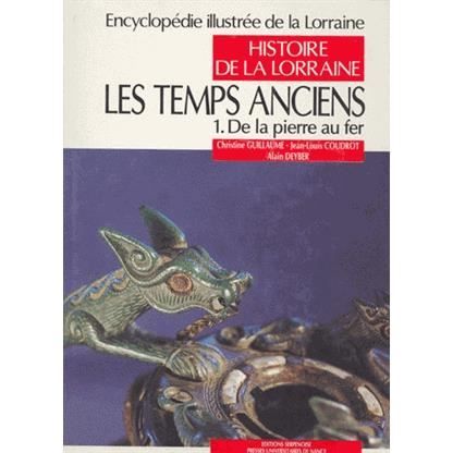 METAXU - Le blog de Philippe Quau