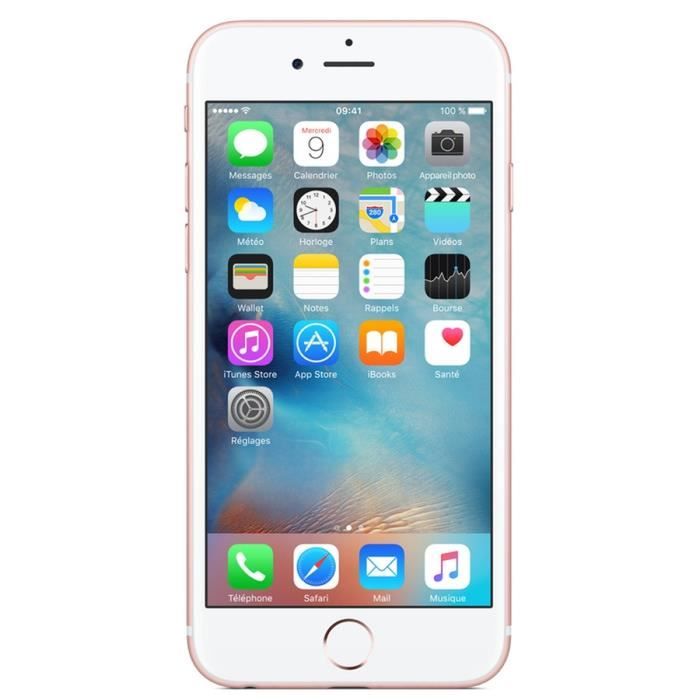 Iphone C Remade In France Iphone C Remade In France