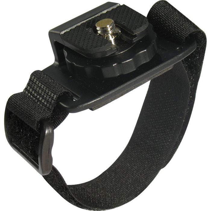 http://i2.cdscdn.com/pdt2/9/9/1/1/700x700/gmc991/rw/support-casque-gmobility-camera-appareil-photo.jpg