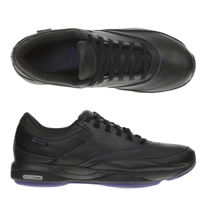 chaussures nike running femme