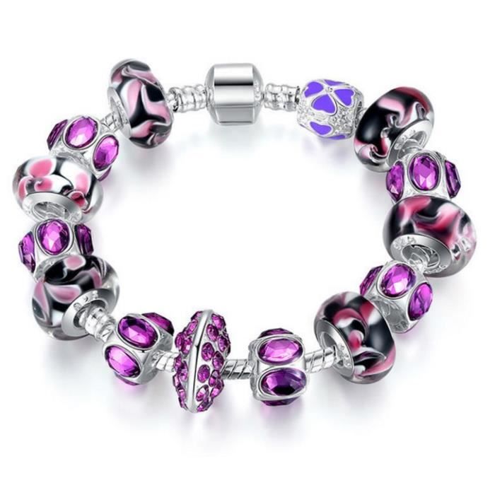 charms pandora gourmette charms pandora gourmette