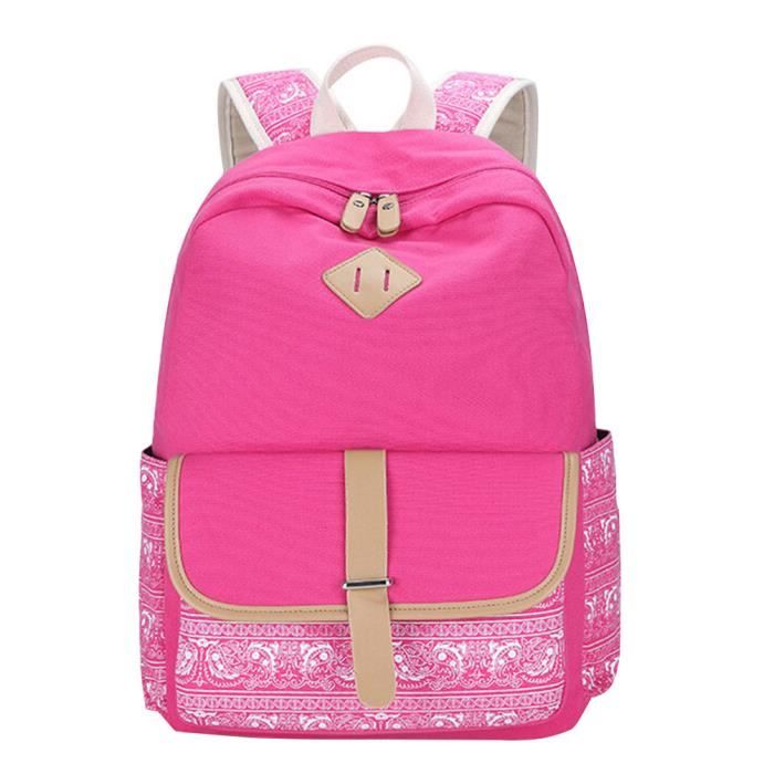 sac a dos college fille nike