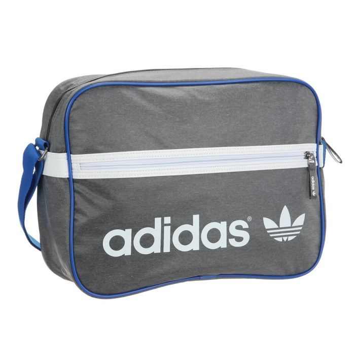 converse tout blanche