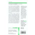 SCIENCES HUMAINES Sociologie des employes