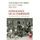 SCIENCES HUMAINES Intelligence de la complexité ; épistémologie e...