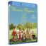DVD FILM Blu-Ray Moonrise Kingdom
