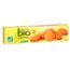 BISCUITS SECS NATURE BIO Biscuits Sablés au beurre de baratte…