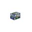 THE Thé Vert Fleuri Jasmin Chine Bio Equitable - 20x2g