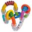 HOCHET LOOPING