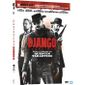 DVD FILM DVD Django unchained