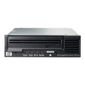LECTEUR DE DISQUETTE HP StorageWorks Ultrium 1760