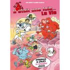 DVD DESSIN ANIME / ANIMATION / MANGA DVD Il etait une fois la vie