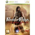  Prince Of Persia : Les Sables Oubliés / Jeu pour c